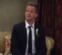 HIMYM922-00278.jpg