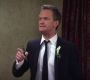 HIMYM922-00280.jpg