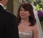 HIMYM922-00281.jpg
