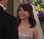 HIMYM922-00282.jpg