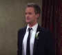 HIMYM922-00283.jpg
