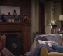 HIMYM922-00284.jpg