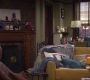 HIMYM922-00285.jpg
