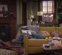 HIMYM922-00286.jpg