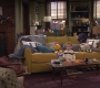 HIMYM922-00287.jpg