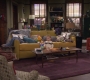 HIMYM922-00288.jpg