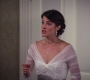 Filename=HIMYM922-00291.jpg
Filesize=407KiB
Dimensions=1280x720
Date added=Mar 25, 2014 HIMYM922-00291.jpg
