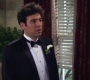 HIMYM922-00292.jpg