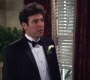 HIMYM922-00296.jpg