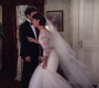 HIMYM922-00297.jpg