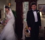 Filename=HIMYM922-00298.jpg
Filesize=466KiB
Dimensions=1280x720
Date added=Mar 25, 2014 HIMYM922-00298.jpg
