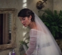 HIMYM922-00300.jpg