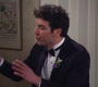 HIMYM922-00301.jpg