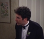 HIMYM922-00302.jpg