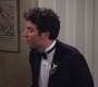 HIMYM922-00303.jpg