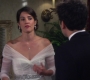 HIMYM922-00304.jpg