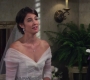 HIMYM922-00306.jpg