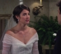 Filename=HIMYM922-00308.jpg
Filesize=402KiB
Dimensions=1280x720
Date added=Mar 25, 2014 HIMYM922-00308.jpg