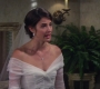 HIMYM922-00314.jpg