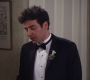 HIMYM922-00315.jpg