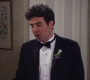 HIMYM922-00316.jpg