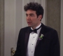 Filename=HIMYM922-00318.jpg
Filesize=404KiB
Dimensions=1280x720
Date added=Mar 25, 2014 HIMYM922-00318.jpg
