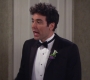 HIMYM922-00319.jpg