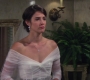 Filename=HIMYM922-00320.jpg
Filesize=419KiB
Dimensions=1280x720
Date added=Mar 25, 2014 HIMYM922-00320.jpg