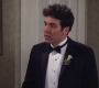 HIMYM922-00321.jpg