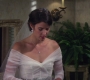HIMYM922-00322.jpg