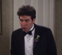 HIMYM922-00323.jpg