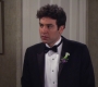 HIMYM922-00324.jpg