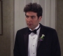 HIMYM922-00325.jpg