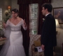 HIMYM922-00326.jpg
