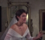 HIMYM922-00328.jpg