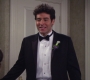 HIMYM922-00330.jpg