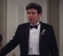 HIMYM922-00332.jpg