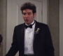 HIMYM922-00333.jpg