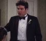 HIMYM922-00335.jpg