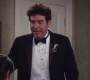HIMYM922-00336.jpg