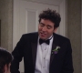 Filename=HIMYM922-00337.jpg
Filesize=386KiB
Dimensions=1280x720
Date added=Mar 25, 2014 HIMYM922-00337.jpg