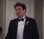 HIMYM922-00339.jpg