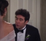 HIMYM922-00340.jpg