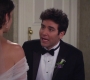 HIMYM922-00341.jpg