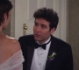 HIMYM922-00342.jpg