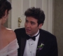 HIMYM922-00343.jpg