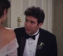 HIMYM922-00344.jpg