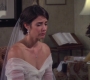 Filename=HIMYM922-00345.jpg
Filesize=433KiB
Dimensions=1280x720
Date added=Mar 25, 2014 HIMYM922-00345.jpg