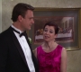 HIMYM922-00347.jpg