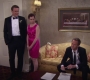 HIMYM922-00348.jpg